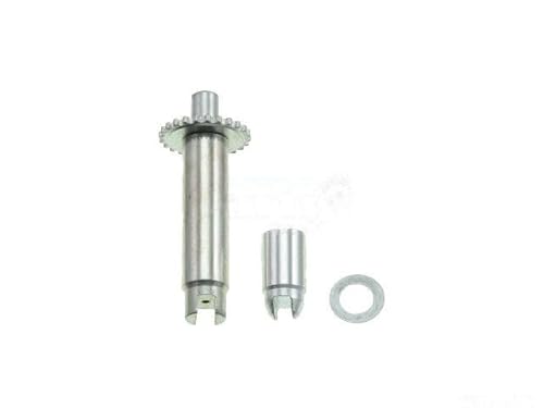 Drum Brake Adjusting Screw Assembly for 1967-1968 Plymouth GTX (PG-886198)