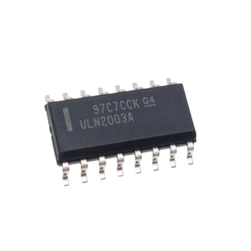 10Pcs Kf129 2P 3P Screw Type PCB Terminal Blocks 5.0Mm 5.08Mm 7.62Mm Kf129-2P Kf129-3 Screw Terminal Block Connector 24-12Awg