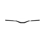 ENVE COMPOSITES | M7 Carbon Fiber Mountain Bike Handlebar | 35mm Clamp Diameter With 8 Degree Sweep | 40mm High-Rise