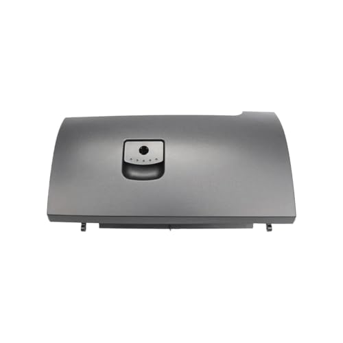 xitingshangm Storage Box Cover Glove Box Door Lid Assembly 1C1880247R for VW for Beetle 2003-2010