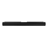 Sonos Arc - Black - Soundbar with Dolby Atmos