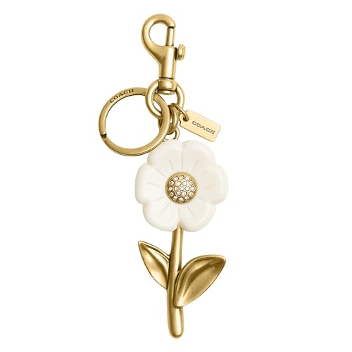Coach for The Summer I Turned Pretty Daisy Bag Charm
