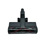 JFGTHJ Compatible for Dreame T30 Smart Multi-Brush Bar Head Bar,for T30 NEO R20 Carpet V Brush Assembly Handheld Vacuum Cleaner