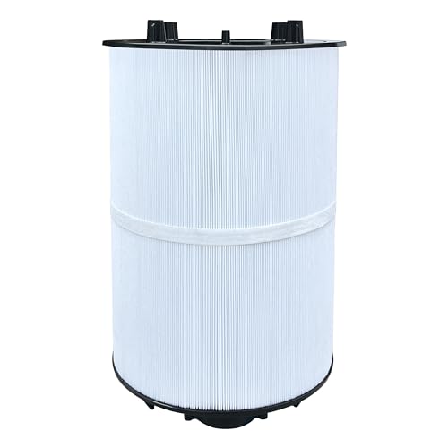 Chryseos Pool Filter Compatible with PLM150, 27002-0150S, 150 sq.ft, 1 Pack