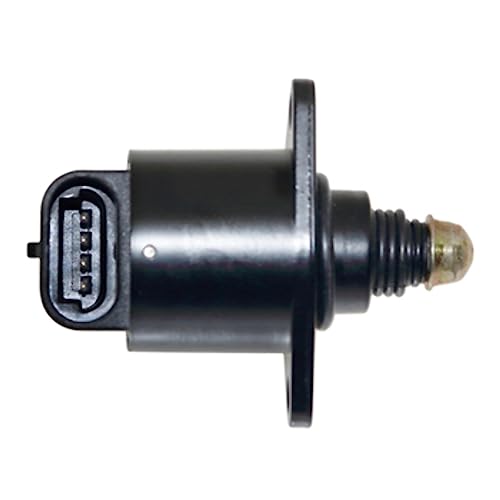 Pro Marine Idle Bypass Valve Compatible with Seadoo GTX 4-Tec