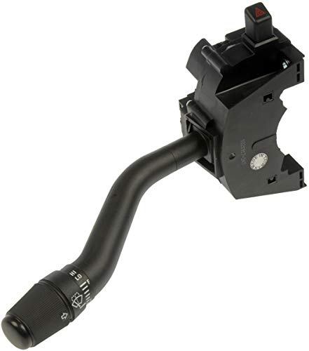 Dorman 2330803 Multifunction Switch Assembly Compatible with Select Ford Models