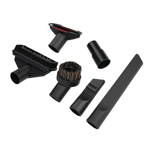 NT25/1 NT30/1 NT38/1 WD1 WD2 WD3 For Karcher NT18/1 Brushes Kits Vacuum Parts Garden Stairs Tables Accessories