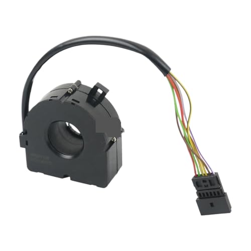 Steering Angle Sensor AP03 Steering Angle Sensor 32306793632 Fit for BMW E46 E39 E53 X5 E85 E86 Z4 E83 E38 Fit for Mini R50 R52 32306789095