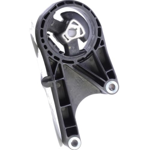 AUTO DN Front Left Manual Transmission Mount for Chevrolet Cruze Limited 2010 2011 2012 2013 2014 2015 2016 1PCS
