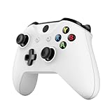 Model 1708 One S Controller for Xbox One S Controller Wireless ,Compatible With Xbox One,Xbox One X|S,Gaming Controller for Xbox One S,Works with Xbox Series S/X,Xbox One S Controller, 3.5mm Audio Jack