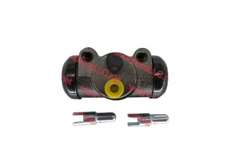 Brake Wheel Cylinder for Nissan Forklift MP1F2A25LV