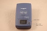 Pacific Image PrimeFilm XE Plus Manual Film Scanner.35mm Film and Negative Scanners. 10000 dpi/48-bit Output. 3.9 Dynamic Range. Support Mac and Windows