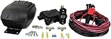 Air Lift LoadLifter 5000 Ultimate Air Spring Kit & WirelessONE 2nd Gen Compressor fits 2022-2024 Tundra 88383 25980