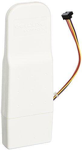 Hayward Goldline AQL2-BASE-RF AquaConnect Wireless Antenna