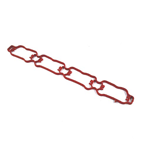 Volkswagen 06K 129 717 A, Engine Intake Manifold Gasket