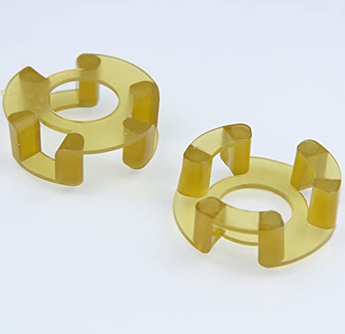 Parts for PFAFF 474, 571, 574, 591, 592 , 593 Sewing Machine