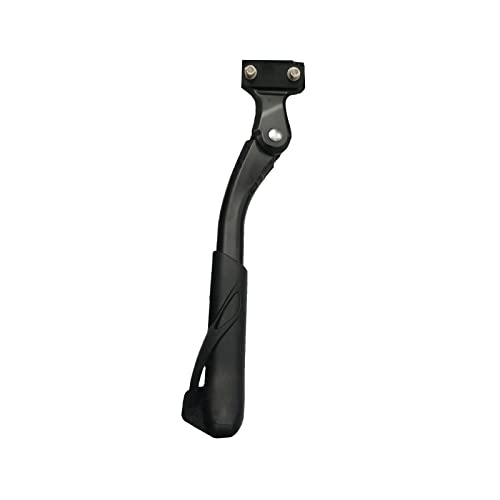 Ebike Parts Accessories