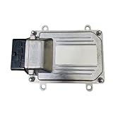 Car Computer Engine Control Unit ECU ECM Compatible for BYD F3 F01R00D065 BYDF3E-3610010-A1