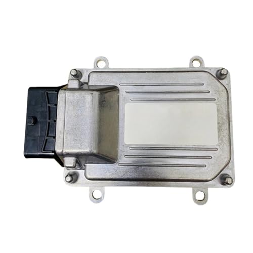 Car Computer Engine Control Unit ECU ECM Compatible for BYD F3 F01R00D065 BYDF3E-3610010-A1