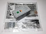 LEGO Power Functions AAA Battery Box 88000