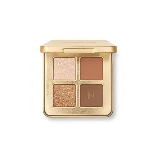 HOURGLASS Curator Eyeshadow Palette- Futurist