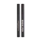 Anastasia Beverly Hills - Brow Pen - Medium Brown