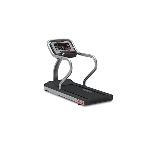 Star Trac S-TRC Treadmill