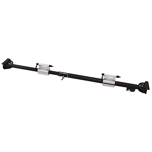 Swagman Pickup Fork Mount Bike Rack