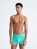 Calvin Klein Men's The Pride Edit 5-Pack Underwear