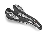 Selle SMP Composit Black, One Size