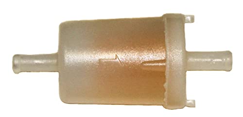 Webasto Fuel Filter 50487171A