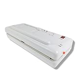 Chougnar DZ300A small vacuum machine Smooth bag vacuum sealer Household food vacuum packaging machine DZ 300A - (Style A)