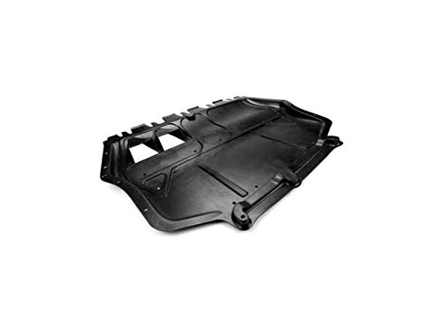 Marketplace Auto Parts Undercar Engine Shield - Compatible with 2012-2018 Volkswagen Passat
