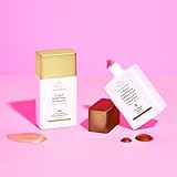 Drunk Elephant Time to Reflect Kit - includes B-Goldi Bright Drops (30 ml/1 fl oz) and D-Bronzi Anti-Pollution Sunshine Drops (30 ml/1 fl oz)