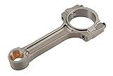 GM Parts 12649190 Connecting Rod