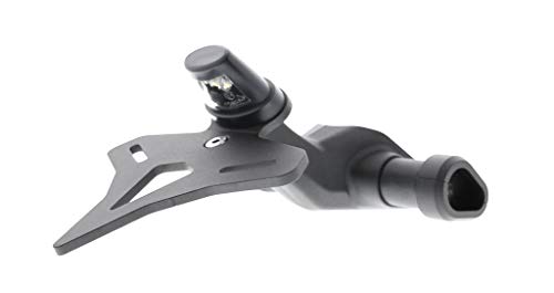 Evotech Performance Yamaha R1 & R1M Fender Eliminator/Tail Tidy. (Years 2015-2021) PRN012265