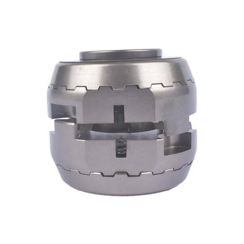 AP03 Torq Locker Front Differential Compatible For Can-Am Commander Maverick Outlander Renegade X3