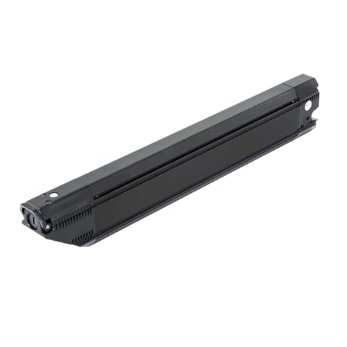 YS YOSE POWER 36V10.5Ah Ebike Battery Compatible for SONDORS Smart Step Electric Bike Battery Replacement Fit for SONDORS Steps and Smart Step from 2019-2023 and Costco Battery
