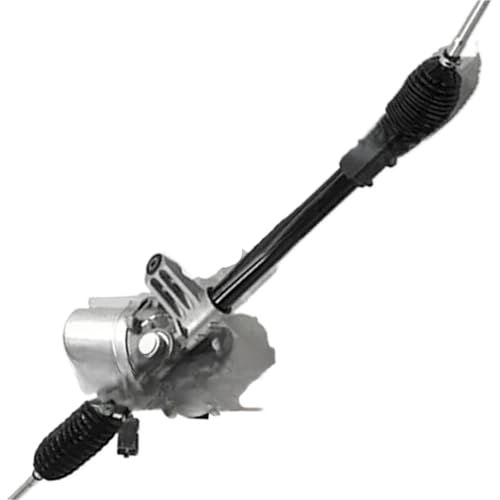 Power Steering Rack Compatible For Suzuki Swift III Suzuki Grand Vitara 48580-63J52 4858063J52 48580-63J50 48580-63J51 48580-57K51