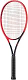 Head Auxetic Radical Pro Tennis Racquet Strung with Your Choice of String