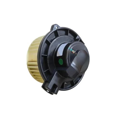 blower motor Car Blower Motor Fan Compatible for Geely EC7 FC SL GC7 1017030295