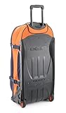 KTM Red Bull Replica Team Motocross and Offroad Gear Travel Bag 9800 PRO