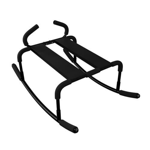 Multifunctional Chair Fits Men Women Furniture for Adult Games Bounce Swing Stool Fun BDSM kit Accessories Toy Novelties Mount Body positioner Bench Set Sunglasses QW-1622