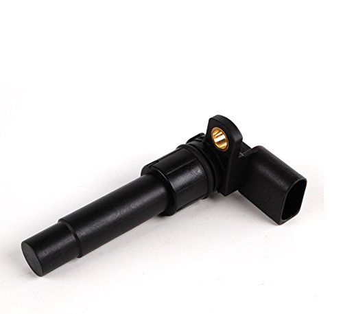 Volkswagen 1J0 919 149 A, Vehicle Speed Sensor