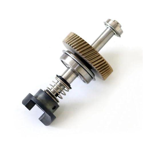 MANGTING 006K22982 Fuser Drive Gear Assembly for xerox 4110 D95 D110 D125 1100 4112 4127 4595 Fuser Drive Gear Unit