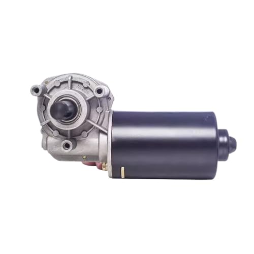 WLHHB0 12V 24V 80W 90W 100W 120W 150W 30RPM-70RPM DC Worm Gear Motor DC Geared Motor Copper Gear(12V 100W 60RPM)