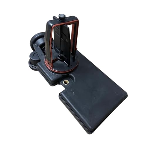 Air Intake Manifold Flap Adjuster Unit Disa，Compatible With 3 E46 325I 320Ci E39 520I 2.2 2.5 M54 Valve 11617544806 11617502269