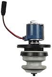 American Standard M970694-0070A Repair Parts Solenoid and Piston Assembly, No Finish