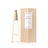 Issey Miyake Leau Dissey Eau Magnolia Eau De Toilette Spray for Women, 3.4 Ounce