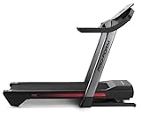 ProForm Pro 2000 Smart Treadmill with 10” HD Touchscreen Display and 30-Day iFIT Pro Membership